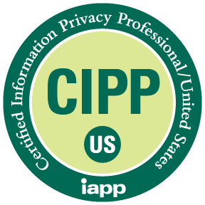 Certified Information Privacy Professional/United States