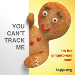 Cookie Cookie